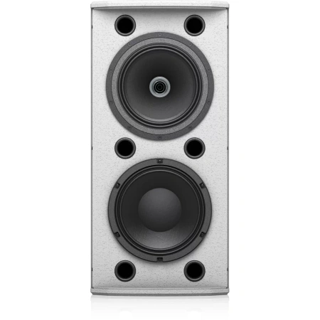 Купить Tannoy VX 8.2-WH по выгодной цене в Новосибирске