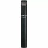 Купить AKG C480 B по выгодной цене в Новосибирске