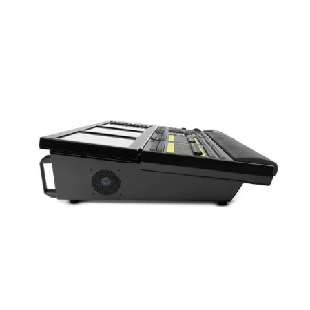 Купить STAGE4 TWIN FS PRO по выгодной цене в Новосибирске