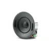 Купить JBL Control 328CT по выгодной цене в Новосибирске