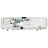 Купить Epson EB-D6250 по выгодной цене в Новосибирске