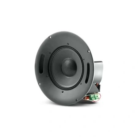 Купить JBL Control 328CT по выгодной цене в Новосибирске