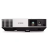 Купить Epson EB-2155W по выгодной цене в Новосибирске