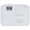 Купить ViewSonic pg603x по выгодной цене в Новосибирске