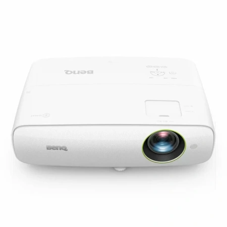 Купить BenQ EH620 по выгодной цене в Новосибирске