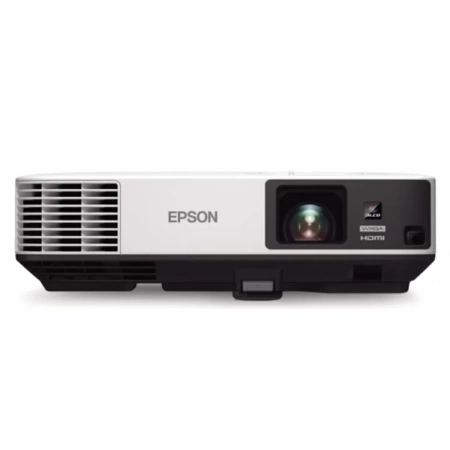 Купить Epson EB-2155W по выгодной цене в Новосибирске