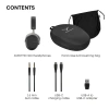 Купить Beyerdynamic AVENTHO 300 black по выгодной цене в Новосибирске