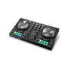 Купить Native Instruments Traktor Kontrol S2 MK3 по выгодной цене в Новосибирске