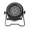 Купить Dialighting LED Par 15-15 zoom IP66 по выгодной цене в Новосибирске