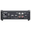 Купить TASCAM US-1x2HR по выгодной цене в Новосибирске