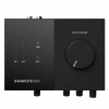 Купить Native InstrumentsKomplete Audio 1 по выгодной цене в Новосибирске