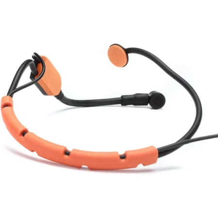 Купить Shure SM31FH-TQG по выгодной цене в Новосибирске