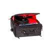 Купить DJ BAG CD&M PLUS по выгодной цене в Новосибирске