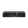 Купить RCF DMA 504 по выгодной цене в Новосибирске