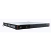Купить Biamp Voltera D 1200.4 по выгодной цене в Новосибирске