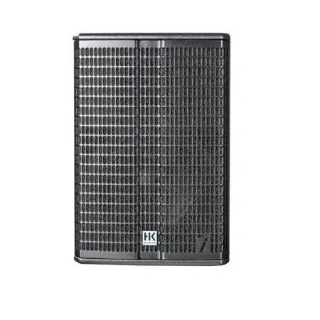 Купить HK AUDIO Linear 7 110 XA по выгодной цене в Новосибирске