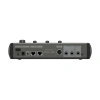 Купить BEHRINGER P16-HQ по выгодной цене в Новосибирске