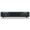 Купить BEHRINGER EP2000 по выгодной цене в Новосибирске