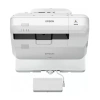 Купить Epson EB-1470Ui по выгодной цене в Новосибирске