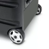 Купить LD Systems ROADBUDDY 10 HHD 2 B5 по выгодной цене в Новосибирске