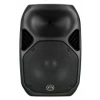 WHARFEDALE PRO TITAN 15Z