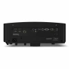 Купить BenQ LK954ST по выгодной цене в Новосибирске