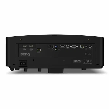 Купить BenQ LK954ST по выгодной цене в Новосибирске