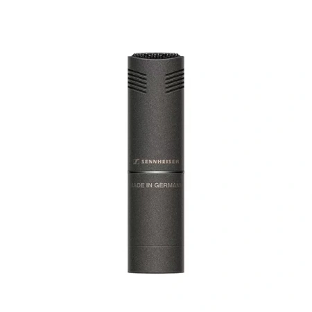 Купить SENNHEISER MKH 8020 STEREOSET по выгодной цене в Новосибирске