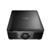 Купить Vivitek DK10000Z по выгодной цене в Новосибирске