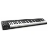Купить M-audio Keystation 61 MK3 по выгодной цене в Новосибирске