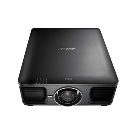 Купить Vivitek DK10000Z по выгодной цене в Новосибирске