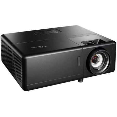 Купить Optoma UHZ55 по выгодной цене в Новосибирске