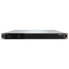 Biamp Voltera D 4800.2M