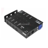 Купить ANZHEE DMX Splitter 8 по выгодной цене в Новосибирске