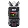 Купить Tascam Portacapture X6 по выгодной цене в Новосибирске
