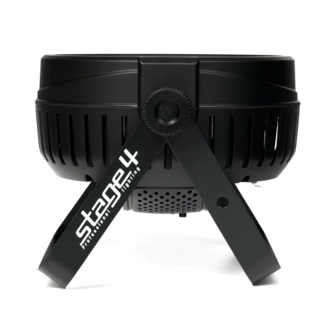 Купить STAGE4 W-Strobe по выгодной цене в Новосибирске