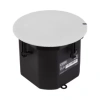 Cloud CS-C8W
