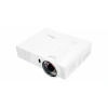 Купить Optoma GT760 по выгодной цене в Новосибирске