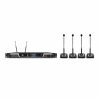 Купить LD Systems U505 CS 4 по выгодной цене в Новосибирске