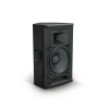Купить LD Systems STINGER 12 A G3 по выгодной цене в Новосибирске