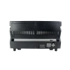 Купить Dialighting Moving Bar 6-40 PIXEL по выгодной цене в Новосибирске