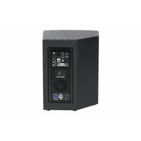 Купить DS Proaudio CX 112A по выгодной цене в Новосибирске