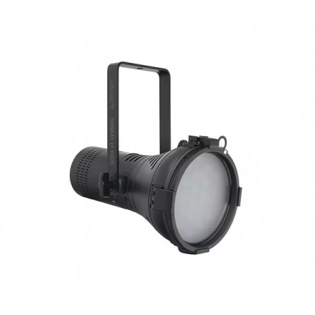 Купить STAGE4 SUNRAY 19 TOCO по выгодной цене в Новосибирске