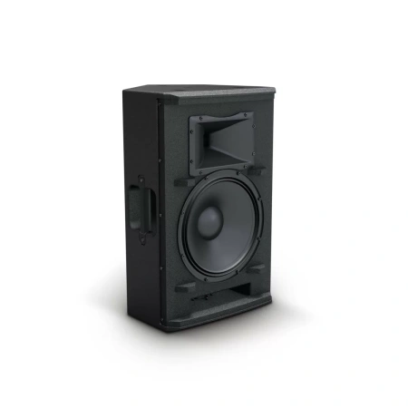 Купить LD Systems STINGER 12 A G3 по выгодной цене в Новосибирске