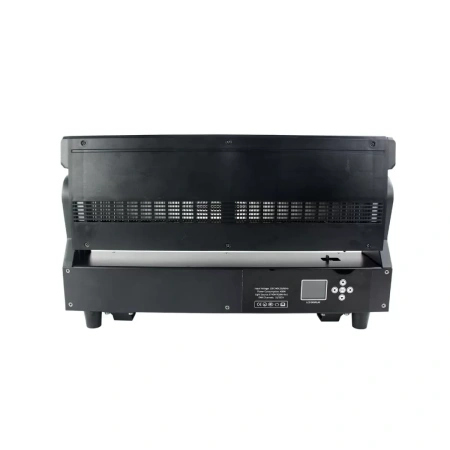 Купить Dialighting Moving Bar 6-40 PIXEL по выгодной цене в Новосибирске