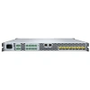 Купить Biamp Voltera D 1200.8 по выгодной цене в Новосибирске