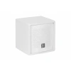 Купить DS Proaudio ANT WH по выгодной цене в Новосибирске