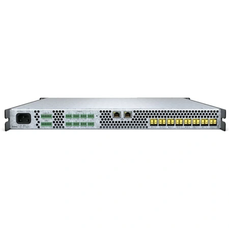 Купить Biamp Voltera D 1200.8 по выгодной цене в Новосибирске
