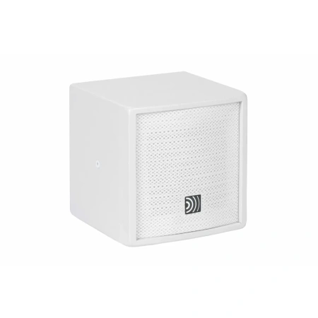 Купить DS Proaudio ANT WH по выгодной цене в Новосибирске