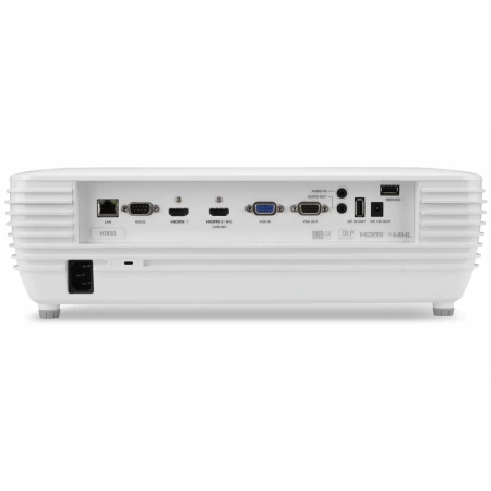 Купить Acer H7850BD по выгодной цене в Новосибирске